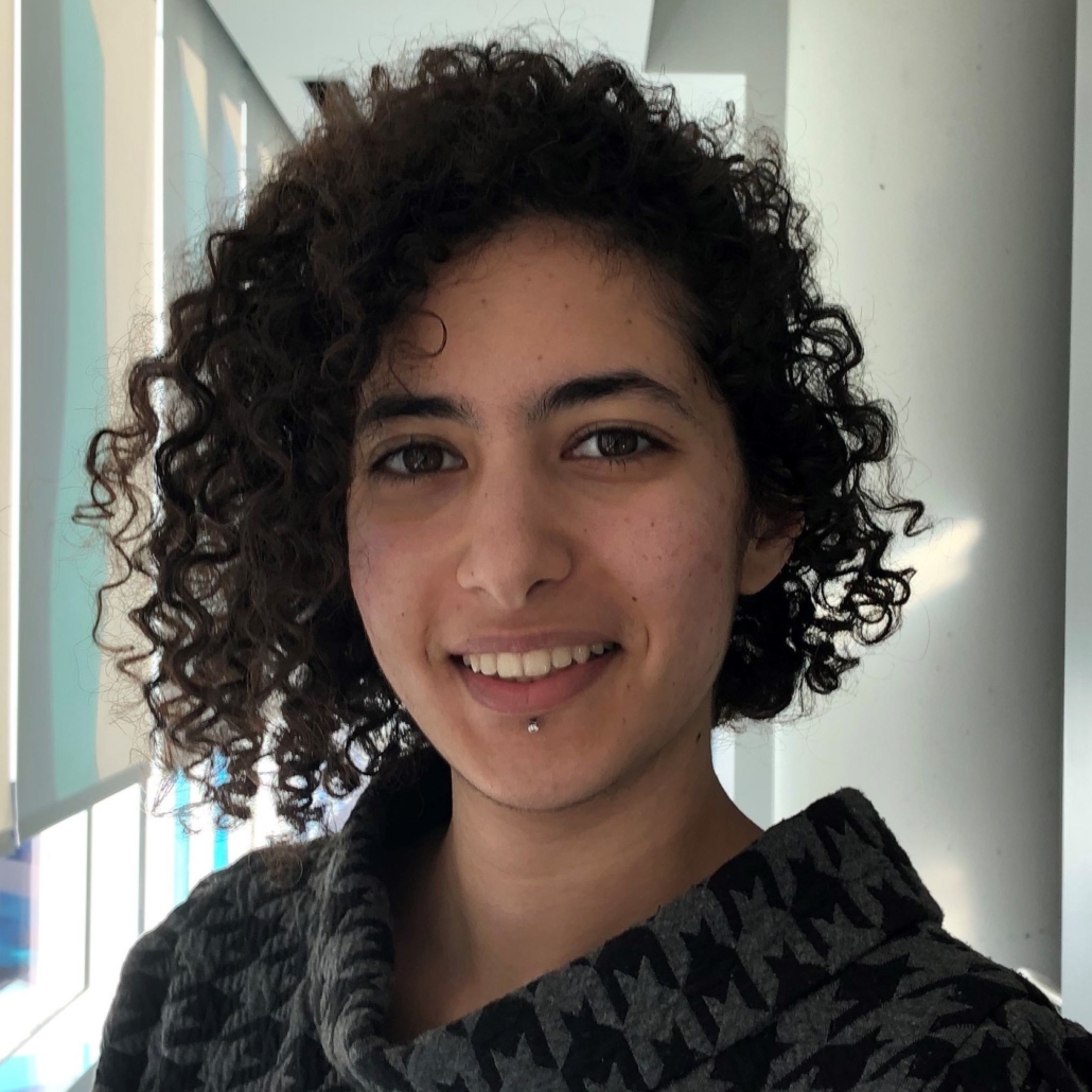 Lushik Wahba