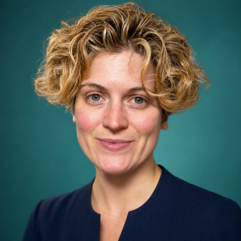 kmwilliams_headshot